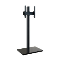 Hagor CPS ELIA 160 Floorstand