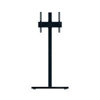 Hagor CPS ELIA 160 Floorstand