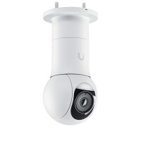 Ubiquiti UACC-G5-PTZ-SM, Montage, Draußen,...