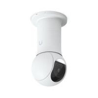 Ubiquiti UACC-G5-PTZ-SM, Montage, Draußen,...