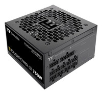 Thermaltake Netzteil Toughpower GT - PC-/Server Netzteil...