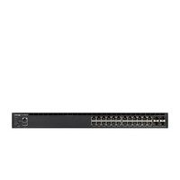 Lancom XS-4530YUP Stackable Managed L3 Multi-Gig-Switch -...