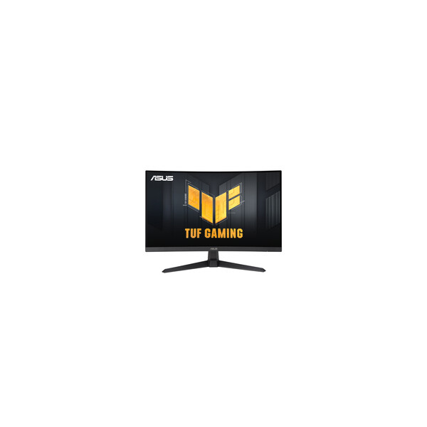 ASUS Dis 27 Asus VG27VQM1B-J
