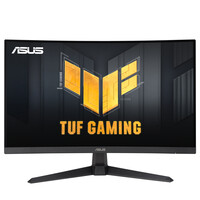 ASUS Dis 27 Asus VG27VQM1B-J
