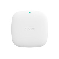 Netgear WAX210 AX1800 WiFi 6 Dual Band Access Point PoE+...
