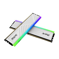 ADATA SPECTRIX D35G, 64 GB, 2 x 32 GB, DDR4, 3600 MHz,...