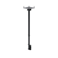 Ergonomic Solutions Telescopic Ceiling pole