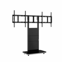 Hagor 2877, 80 kg, 116,8 cm (46"), 165,1 cm...