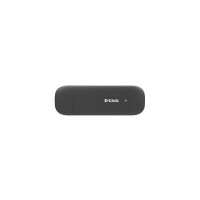 D-Link DWM-222/R, Mobilfunknetzwerkmodem, Tragbar, LTE,...