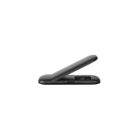 D-Link DWM-222/R, Mobilfunknetzwerkmodem, Tragbar, LTE,...