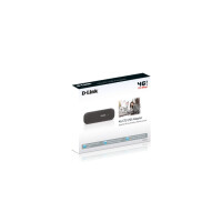D-Link DWM-222/R, Mobilfunknetzwerkmodem, Tragbar, LTE, Edge, GPRS, GSM, DC-HSPA+, HSPA, UMTS, WCDMA, LTE