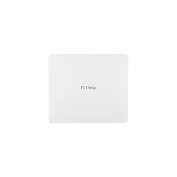 D-Link AC1200, 1200 Mbit/s, 300 Mbit/s, 867 Mbit/s, 10,100,1000 Mbit/s, 2.4, 5 GHz, IEEE 802.11a, IEEE 802.11ac, IEEE 802.11b, IEEE 802.11g, IEEE 802.11n, IEEE 802.3af