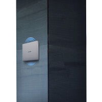 D-Link AC1200, 1200 Mbit/s, 300 Mbit/s, 867 Mbit/s, 10,100,1000 Mbit/s, 2.4, 5 GHz, IEEE 802.11a, IEEE 802.11ac, IEEE 802.11b, IEEE 802.11g, IEEE 802.11n, IEEE 802.3af
