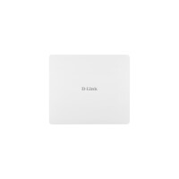 D-Link AC1200, 1200 Mbit/s, 300 Mbit/s, 867 Mbit/s,...