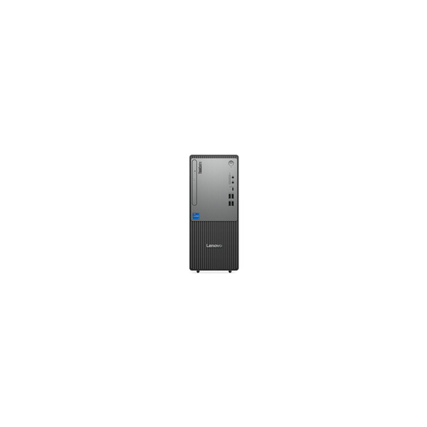 Lenovo ThinkCentre neo 50t Gen 5 - Komplettsystem - Core i5