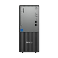 Lenovo TC NEO 50T G5 I5-13400 16GB - Core i5 - 16 GB