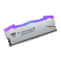 PATRIOT Memory Viper Xtreme 5 PVXR548G80C38KM, 48 GB, 2 x 24 GB, DDR5, 288-pin DIMM
