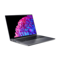 Acer Swift X 14 14,5" 16:10 7-155H 32GB 1TBSSD RTX4050 W11P - 32 GB
