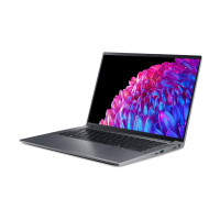 Acer Swift X 14 14,5" 16:10 7-155H 32GB 1TBSSD RTX4050 W11P - 32 GB