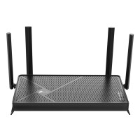 TP-LINK Archer BE230 Dual-Band WiFi 7 -Mesh-reititin
