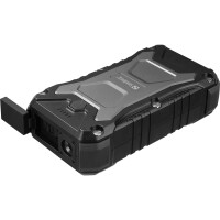 SANDBERG Survivor Powerbank 27000 PD65W, 27000 mAh, Power...