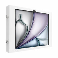 Compulocks 13APXW, 33 cm (13"), Apple, iPad Air M2 |...
