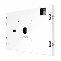 Compulocks 13APXW, 33 cm (13"), Apple, iPad Air M2 |...