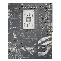 ASUS ROG STRIX X870-A GAMING WIFI, AMD, Sockel AM5, Sockel AM5, DDR5-SDRAM, 192 GB, DIMM