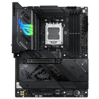 ASUS ROG STRIX X870-F GAMING WIFI, AMD, Sockel AM5, AMD...