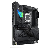 ASUS ROG STRIX X870-F GAMING WIFI, AMD, Sockel AM5, AMD...