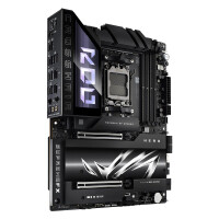 ASUS ROG CROSSHAIR X870E HERO, AMD, Sockel AM5, Sockel...