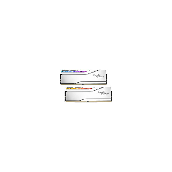 G.Skill CL40 Kit TR5NS Neo RGB - 48 GB - DDR5