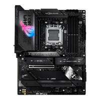 ASUS ROG STRIX X870E-E GAMING WIFI, AMD, Sockel AM5,...
