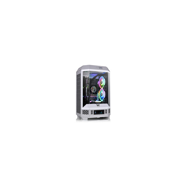 Thermaltake The Tower 300 Limestone - Tower - ATX