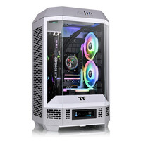 Thermaltake The Tower 300 Limestone