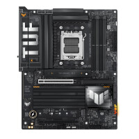 ASUS TUF GAMING X870-PLUS WIFI, AMD, Sockel AM5, AMD...