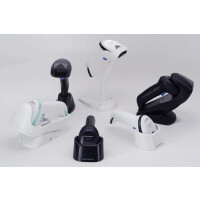 Datalogic Gryphon GBT4500, Tragbares...