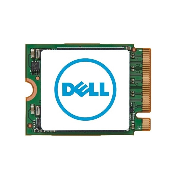 Dell AD099078, 2 TB, M.2