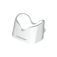 Datalogic Holder Desk/Wall Mount Q040 White