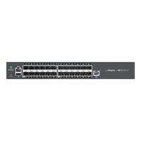 Cambium Networks cnMatrix EX3024F Intelligent Ethernet...
