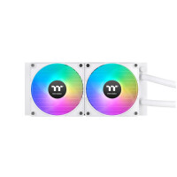 Thermaltake TH280 V2 Ultra EX ARGB,...