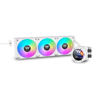 Thermaltake TH360 V2 Ultra EX ARGB,...