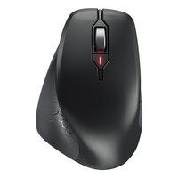 Cherry JW-8550-2 - Maus