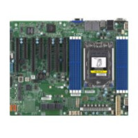 Supermicro H12SSL-i - Motherboard - ATX - Socket SP3 - USB3.0 - 2 x - Mainboard - ATX