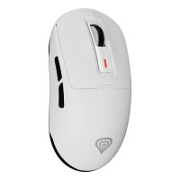 natec GENESIS Zircon 660, rechts, Optisch, RF Wireless +...