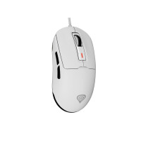 natec GENESIS Krypton 660, Beidhändig, Optisch, USB...