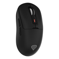 natec GENESIS Zircon 660, rechts, Optisch, RF Wireless +...