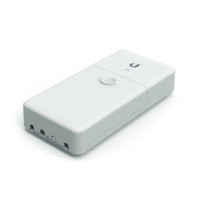 Ubiquiti F-POE-G2, 1000 Mbit/s, SFP, Kabelgebunden,...