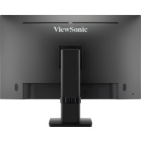 ViewSonic VG3208-4K, 81,3 cm (32"), 3840 x 2160...