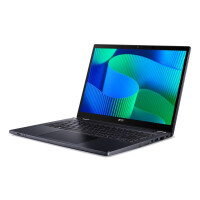 Acer TravelMate TM P414RN- - 14" Notebook